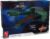 AMT Star Trek Klingon Bird-of-Prey (Search for Spock) 1:350 Scale Model Kit