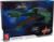 AMT Star Trek Klingon Bird-of-Prey (Search for Spock) 1:350 Scale Model Kit