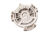 Ugears Date Navigator 3D Puzzle