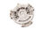 Ugears Date Navigator 3D Puzzle