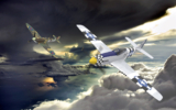 The Best Vintage Aircraft Model Kits
