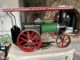 Mamod TE1A Steam Traction Engine